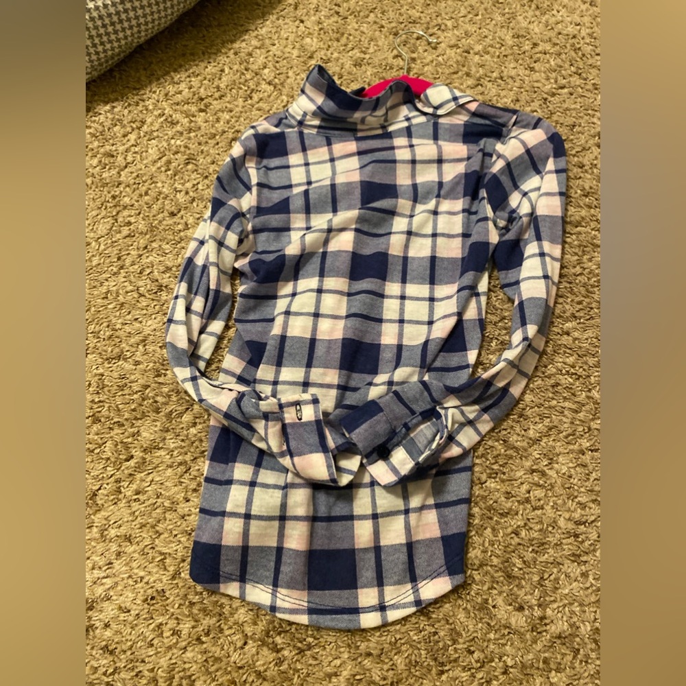 KIDS 10-12 SHIRTS!!!!! - Picture 6 of 10